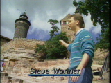 preview clip thumb
