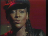 preview clip thumb