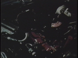 preview clip thumb