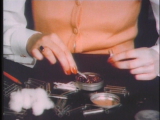 preview clip thumb