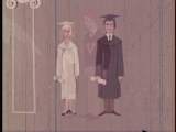 preview clip thumb