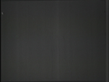 preview clip thumb
