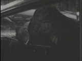 preview clip thumb