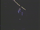 preview clip thumb