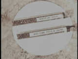 preview clip thumb
