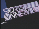 preview clip thumb