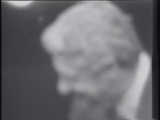 preview clip thumb