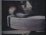 preview clip thumb