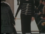 preview clip thumb