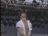 preview clip thumb