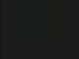 preview clip thumb