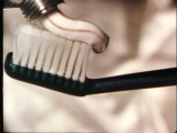 preview clip thumb