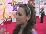 preview clip thumb