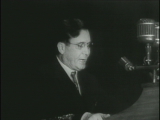 Historic Films
