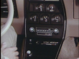 preview clip thumb