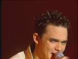 preview clip thumb