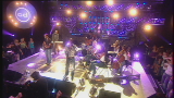 preview clip thumb