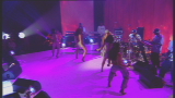 preview clip thumb