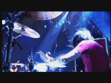 preview clip thumb