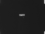 preview clip thumb