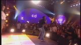 preview clip thumb