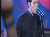 preview clip thumb
