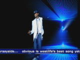 preview clip thumb