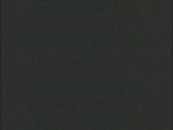 preview clip thumb