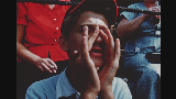 preview clip thumb