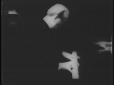 preview clip thumb
