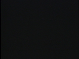 preview clip thumb