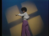 preview clip thumb