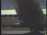 preview clip thumb