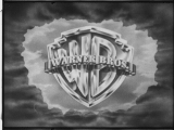 preview clip thumb