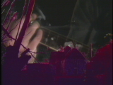 preview clip thumb