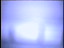 Thumbnail 16