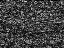 Thumbnail 26