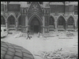preview clip thumb