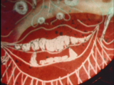 preview clip thumb