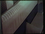 preview clip thumb