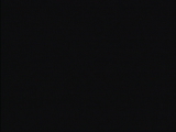 preview clip thumb