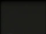 preview clip thumb