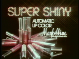 preview clip thumb