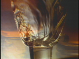 preview clip thumb