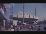 preview clip thumb