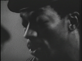 preview clip thumb