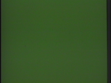 preview clip thumb