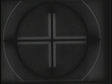 preview clip thumb