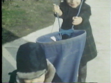preview clip thumb