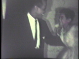 preview clip thumb